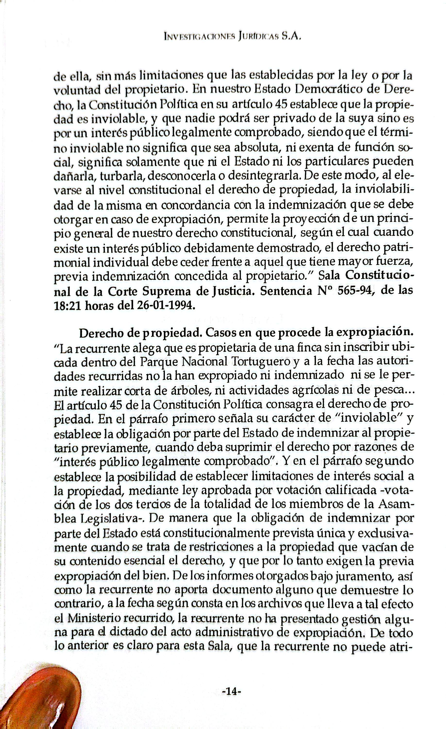 Página 17